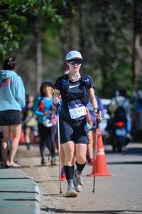 BIB: 183
                            <button type="button" onclick="openModal(19222694)" class="btn btn-primary btn-sm float-right btn-popup" data-toggle="modal" data-target=".modal-high-quality">
                        <i class="fas fa-shopping-cart"></i> Add to Cart
                    </button>
                                            <button type="button" onclick="isThisMe(19222694, true)" class="btn btn-success btn-sm float-right btn-popup btn-isme hidden" data-toggle="tooltip" data-placement="bottom" title="นี่คือรูปของคุณใช่ไหม คลิกที่นี่เพื่อเอาเข้าอัลบั้ม">
                        <i class="fas fa-plus"></i> Add to album
                    </button>
                    <button type="button" onclick="isThisMe(19222694, false)" class="btn btn-warning btn-sm float-right btn-popup btn-isnotme hidden">
                        <i class="fas fa-ban"></i> Remove from album
                    </button>